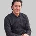Jonathan Echegaray - Facebook