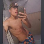 Jonathan Echegaray - @jonathan.leonel.okk - Instagram