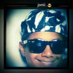 jonathan echegaray@ - @jonathanechegaray290 - Instagram
