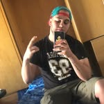 jonathan echegaray - @jonathanechegaray98_ - Instagram