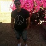 Jonathan Echegaray - @jonathan.echegaray.12 - Instagram