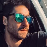 Jonathan Echegaray - @jnechegaray - Instagram