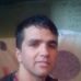 Jonathan Echegaray - Facebook