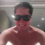 jonathan echegaray - @jonaeche03 - Instagram