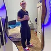 Jonathan Echegaray - @jonathanechegara - TikTok