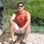 Jonathan Echegaray - @jonathan.echegaray - Instagram