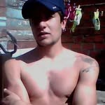 Jonathan Echegaray - @jonathan.echegaray.925 - Instagram