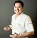 Jonathan Echegaray - Facebook