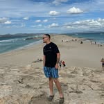 Jonathan echegaray - @echegarayjonathan98 - Instagram