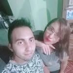Jonathan Echegaray - @jonathan_echegaray - Instagram