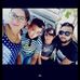Jonathan Echegaray Aguero - Facebook