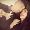 Jonathan Echegaray C - @jonathaneche1 - TikTok