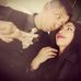 Jonathan Echegaray Crosby - Facebook