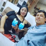 Jonathan Echegaray Crosby - @crosbyjonathanechegaray - Instagram