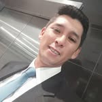Jonathan Echegaray Crosby - @echexito04 - Instagram