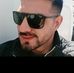 Jonathan Echegaray Heredia - Facebook