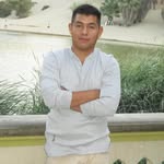Jonathan Echegaray Mauricio - @jonathanechegaraymauricio - Instagram