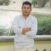 Jonathan Echegaray Oficial - Facebook