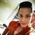 jonathan echegaray soria - @jonathan30013 - Instagram