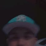 Jonathan Sencio - @jonathan.echegaray.75 - Instagram