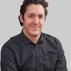 jonathanechegaray1 - @jonathanechegaray1 - TikTok