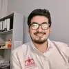 jonathanechegaray2 - @jonathanechegaray2 - TikTok