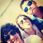 @jonathanechegaray_ - Instagram