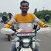 Edward Jonathan - Facebook