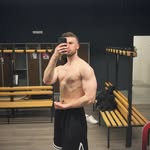 Jonathan - @jonathan.eckardt - Instagram