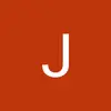 Jonathan Deckard - @jonathandeckard1 - TikTok