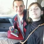 Jonathan Eckard - @eckardjonathan - Instagram