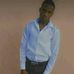 Jonathan Eduard - Facebook