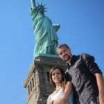 Jonathan Tyler Eckard - @jteckard - Instagram