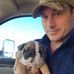 Marsh Jonathan Edward - Facebook