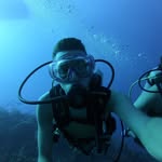 Eat....Sleep....Scuba - @jonathaneckert8 - Instagram
