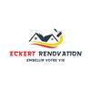 Eckert Rénovation - @jonathaneckert997 - TikTok