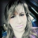 Fabiane Jonathan Eckert - @fabianejonathan - Instagram