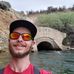 Jon Eckert - Facebook
