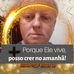 Jonatan Eckert - Facebook