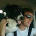 Jonatan Eckert - Facebook