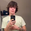 Jonathan - @eckert.jonathan - TikTok