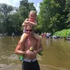 Jonathan Bieckert - @jonathan.bieckert - TikTok