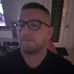 Jonathan Eckert - Facebook