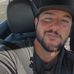 Jonathan Eckert - Facebook
