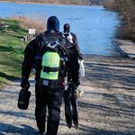 Jonathan Eckert - @_jonathan.eck - Instagram