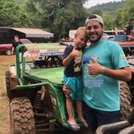 Jonathan Eckert - @jonathan_eckert_ - Instagram