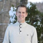 Jonathan Eckert - @twinstriplets4444 - Instagram