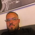 Jonathan Eckert - @eckertjonathan - Instagram