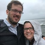 Jonathan Eckert - @jmeckert12121984 - Instagram