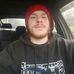 Jonathan Eckert - Facebook